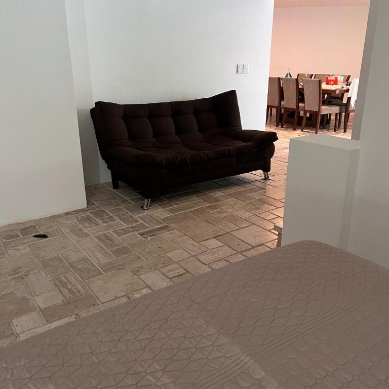Casa Marina Turquesa 16 Personas - Five-Bedroom House - 8