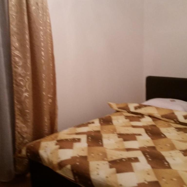 VILA KRUNA Apartments - One-Bedroom Apartment - 9