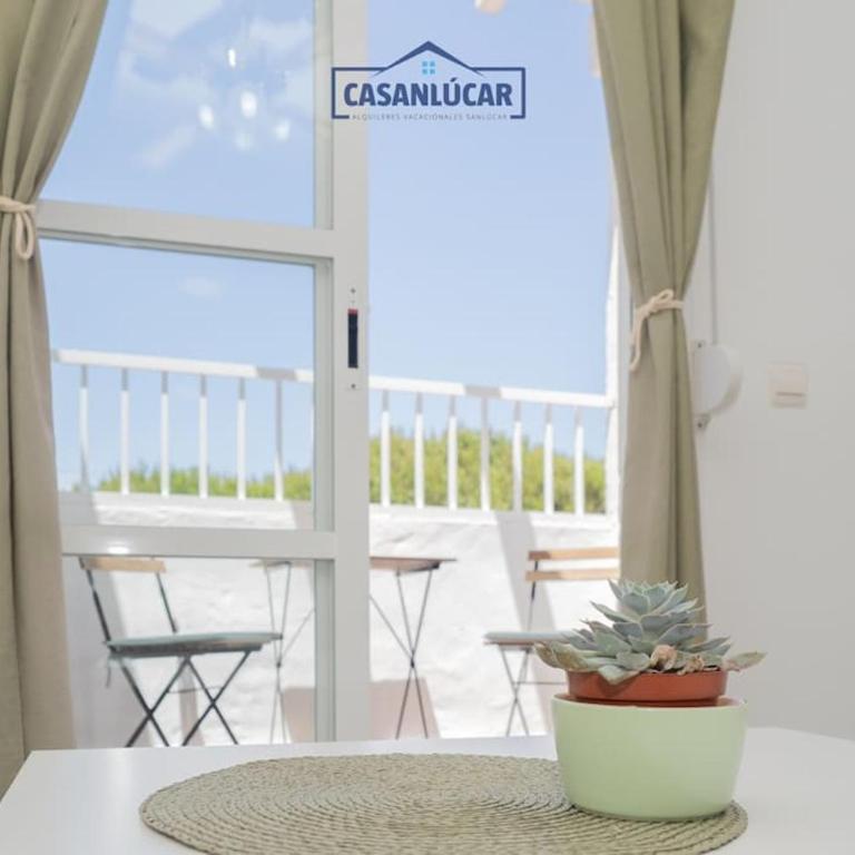 Apartamento los jardines - Apartamento de 2 dormitorios - 6