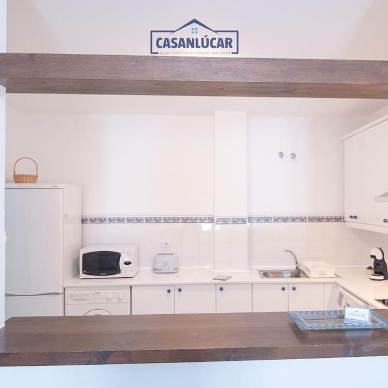 Apartamento los jardines - Apartamento de 2 dormitorios - 14