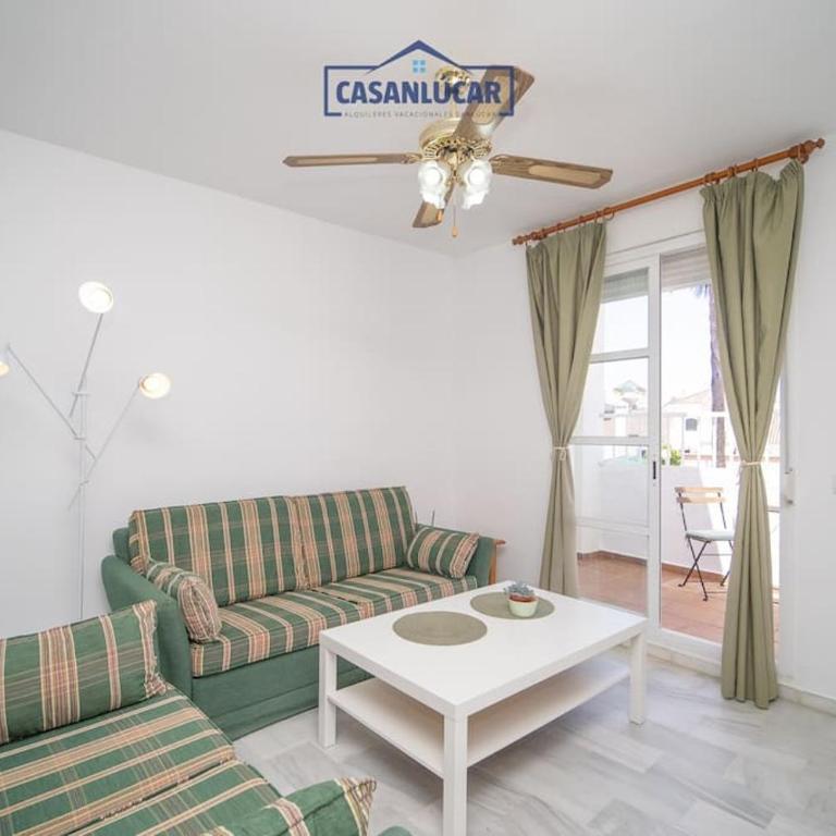 Apartamento los jardines - Apartamento de 2 dormitorios - 16