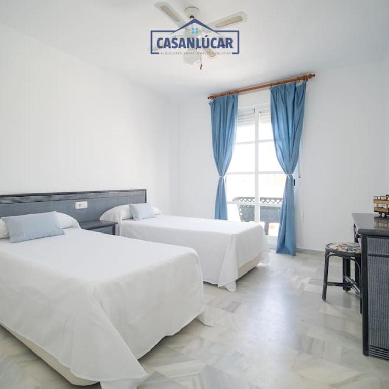 Apartamento los jardines - Apartamento de 2 dormitorios - 18