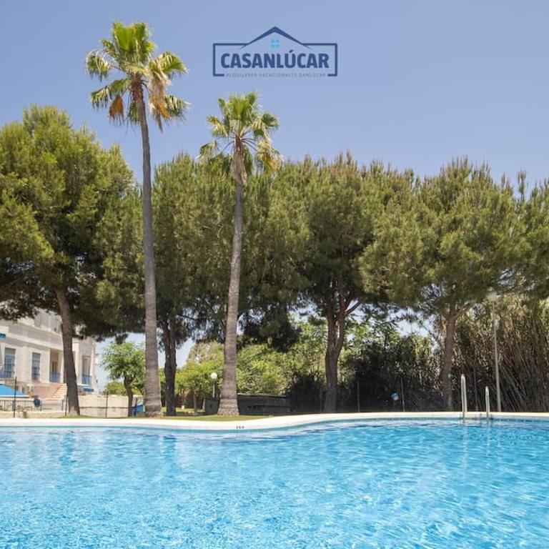 Apartamento los jardines - Apartamento de 2 dormitorios - 19