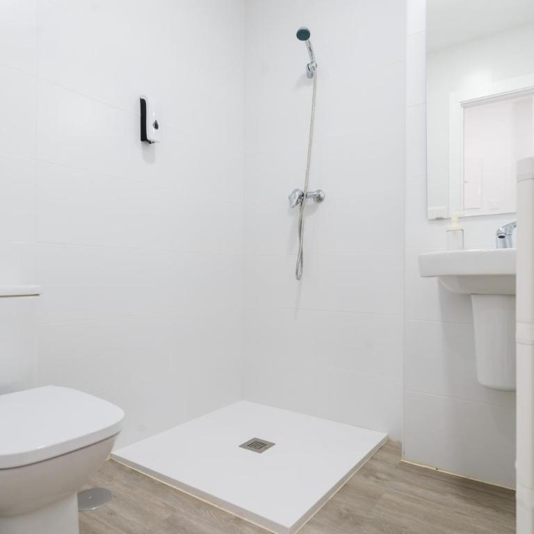 Apartamento Triana Holidays 2 - Apartamento de 2 dormitorios - 7