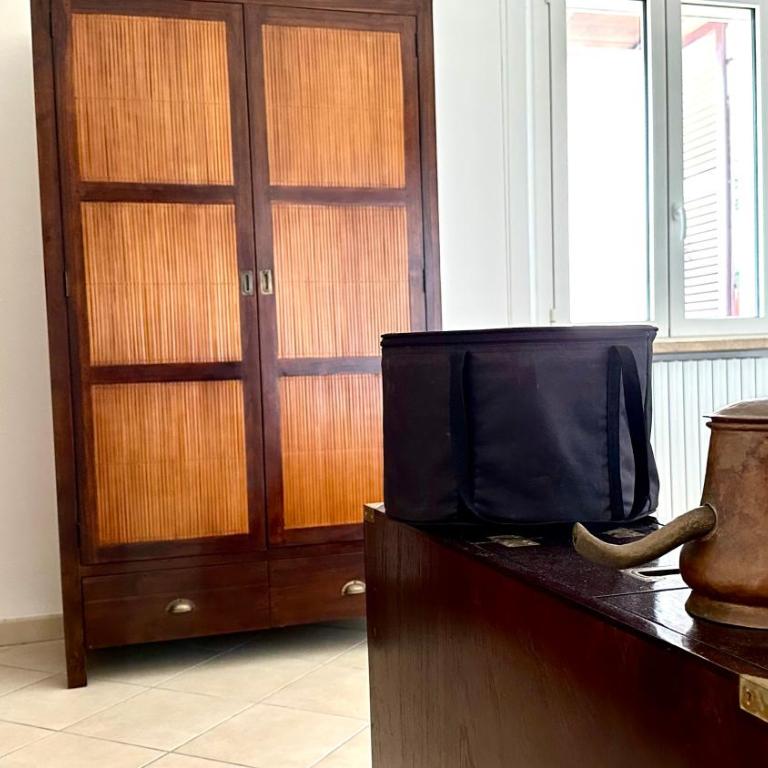 N084 - Numana, villa quadrilocale con meraviglioso giardino - Appartamento - 34