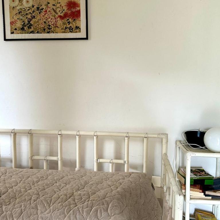 N084 - Numana, villa quadrilocale con meraviglioso giardino - Appartamento - 38