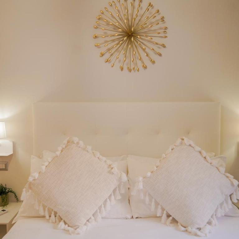 Bruno Domus Design - Appartamento con 1 Camera da Letto - 24