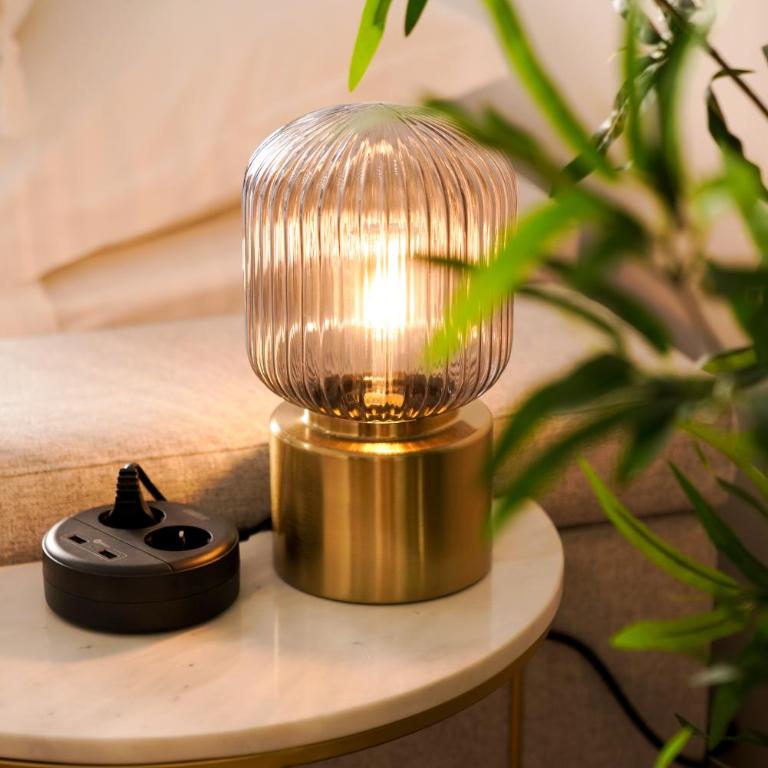 Bruno Domus Design - Appartamento con 1 Camera da Letto - 11