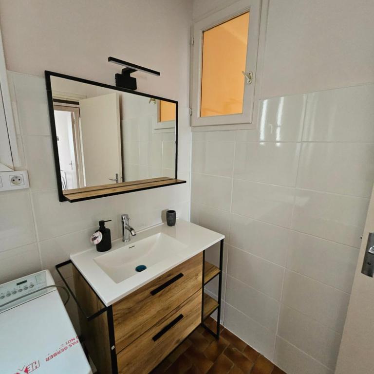 Aponinevi - Apartment mit 2 Schlafzimmern - 16