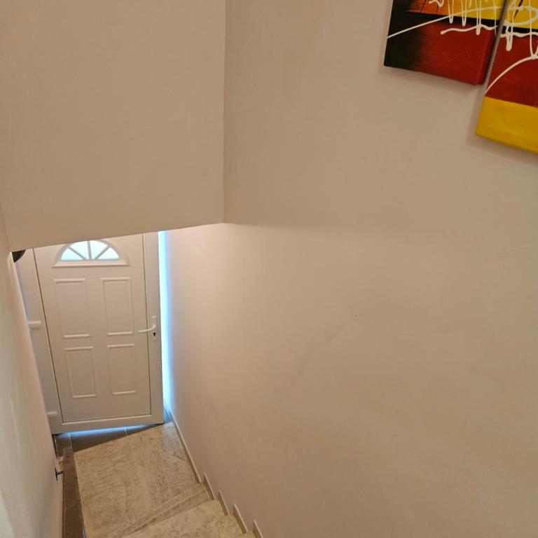 Aponinevi - Apartment mit 2 Schlafzimmern - 18