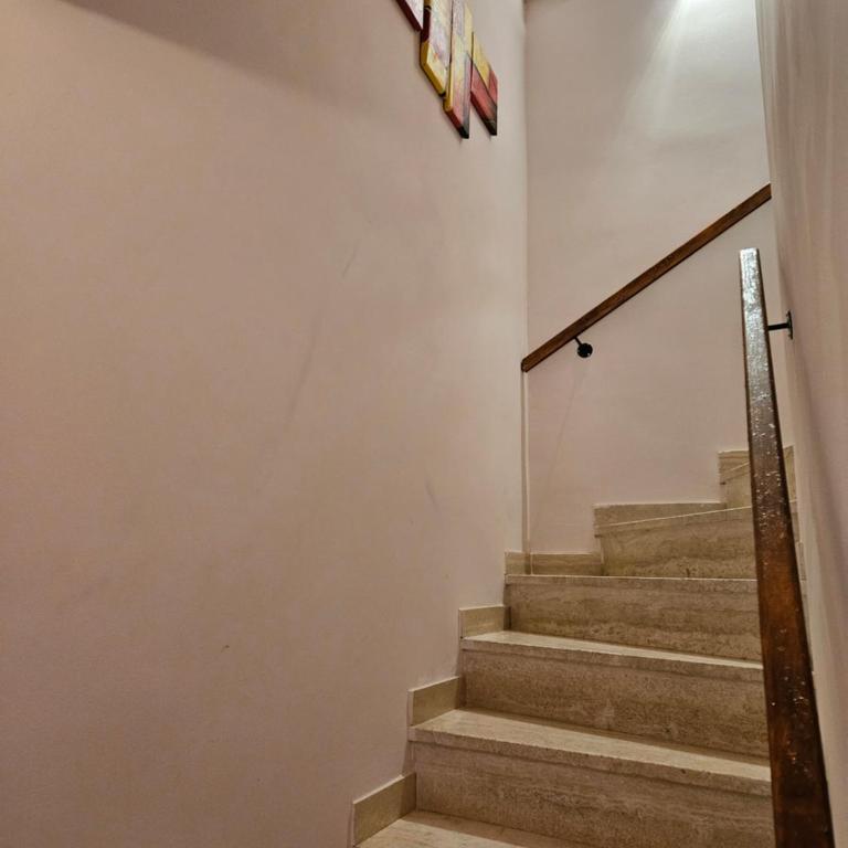 Aponinevi - Apartment mit 2 Schlafzimmern - 19