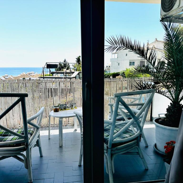 Torrenueva , La Cala De Mijas , Vistamar , Go to costa - Apartamento de 2 dormitorios - 10