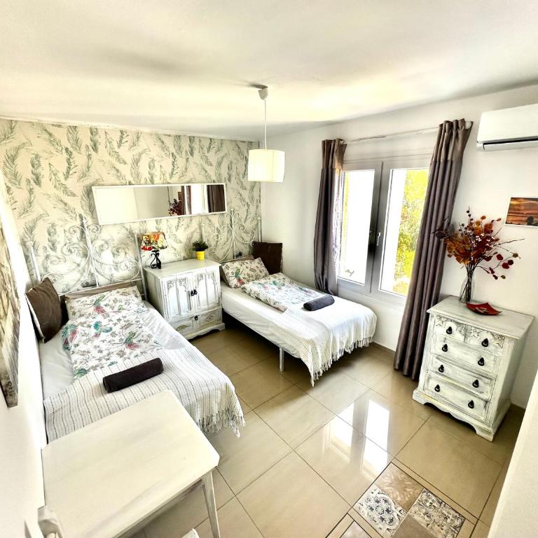 Torrenueva , La Cala De Mijas , Vistamar , Go to costa - Apartamento de 2 dormitorios - 20