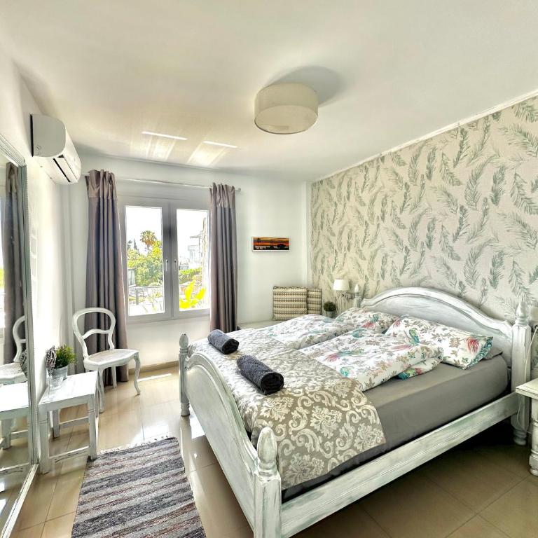 Torrenueva , La Cala De Mijas , Vistamar , Go to costa - Apartamento de 2 dormitorios - 17