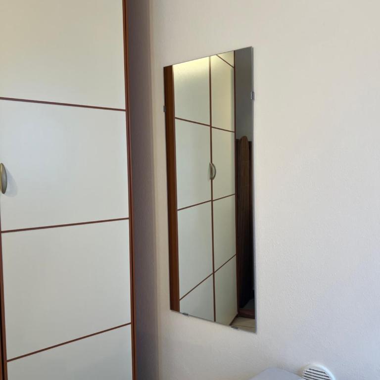 A Casa Tua Palermo - Appartamento con 1 Camera da Letto - 17