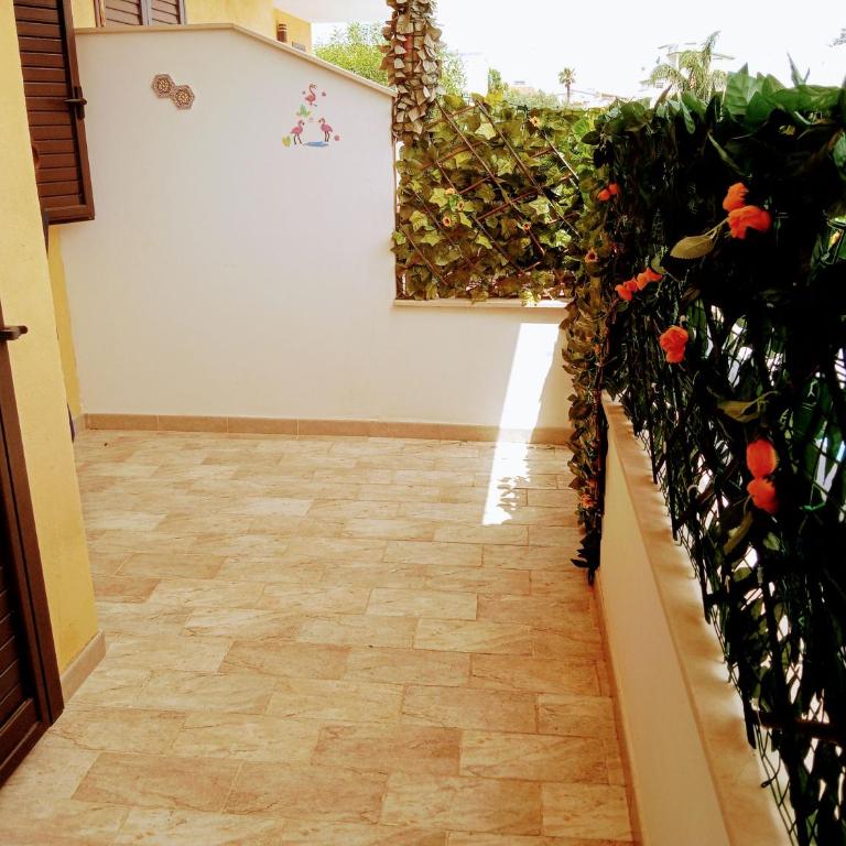 Il delfino - Vacation Home - 12