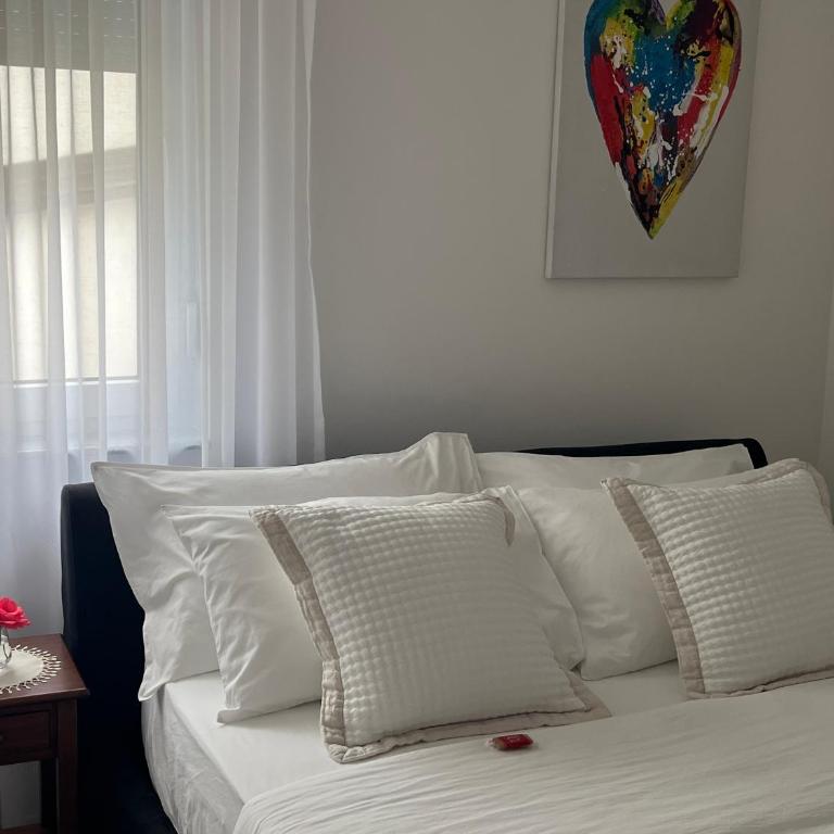 Apartman My Choice - One-Bedroom Apartment - 3