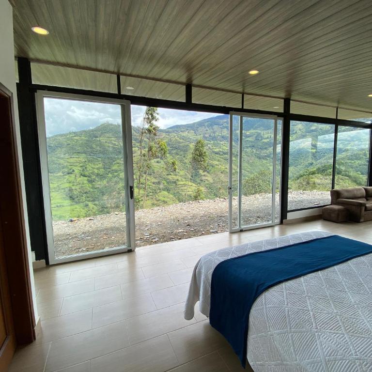 Xie House - Bungalow - 2
