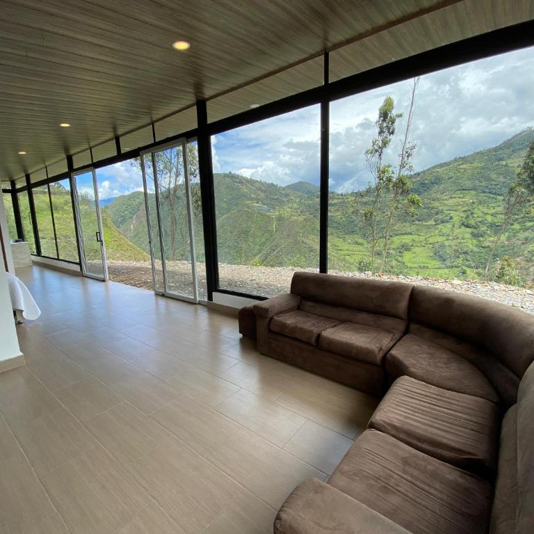 Xie House - Bungalow - 4