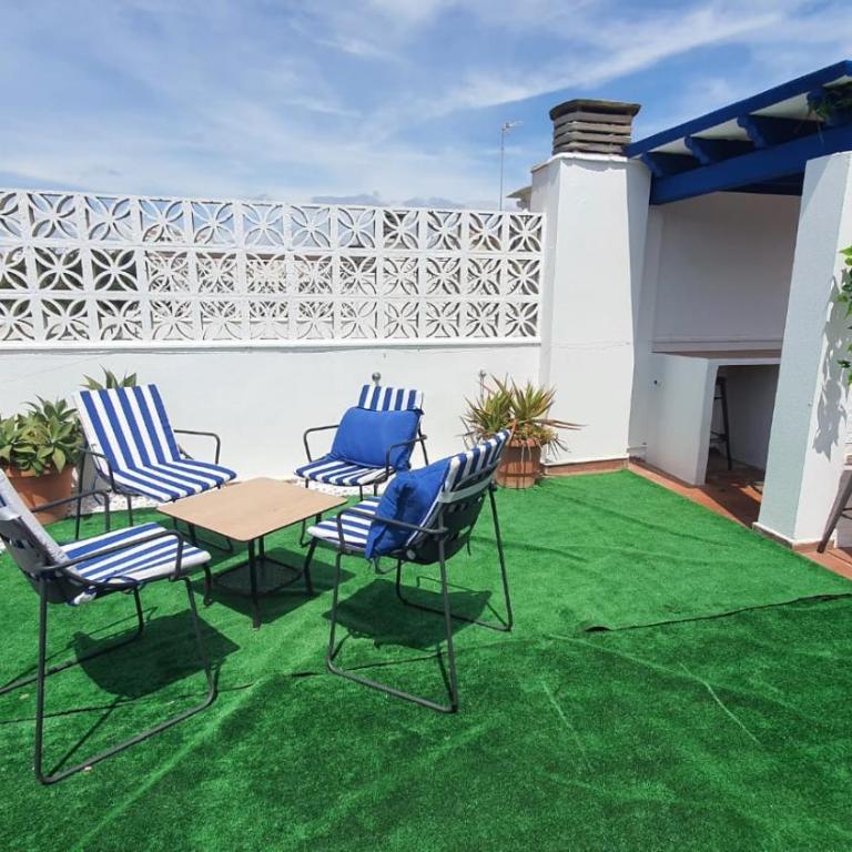 Sky Mijas - Two-Bedroom Apartment - 8