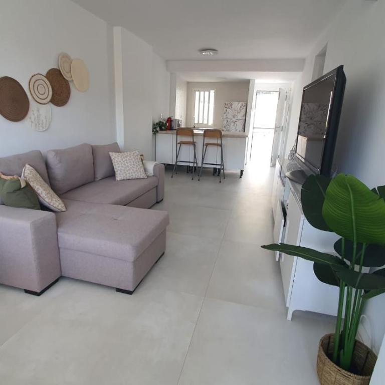Sky Mijas - Two-Bedroom Apartment - 16