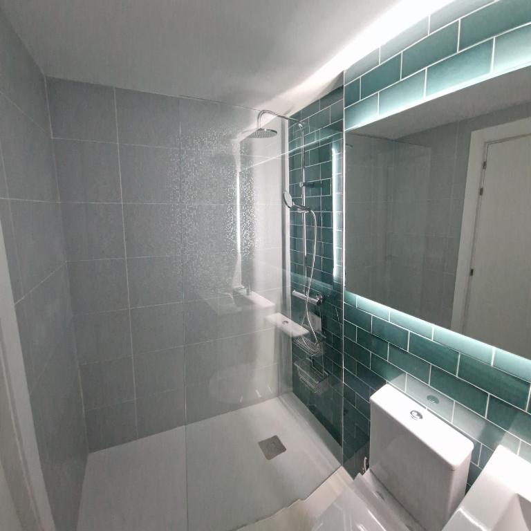 Sky Mijas - Two-Bedroom Apartment - 19