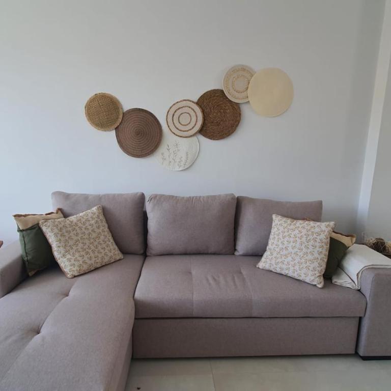 Sky Mijas - Two-Bedroom Apartment - 25