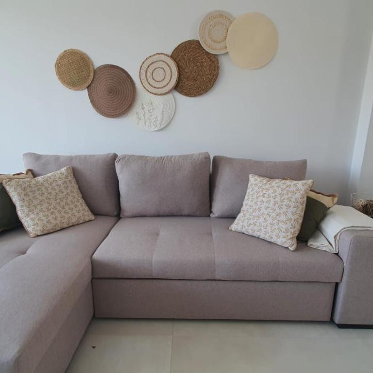Sky Mijas - Two-Bedroom Apartment - 27