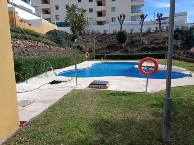 Sky Mijas - Two-Bedroom Apartment - 11