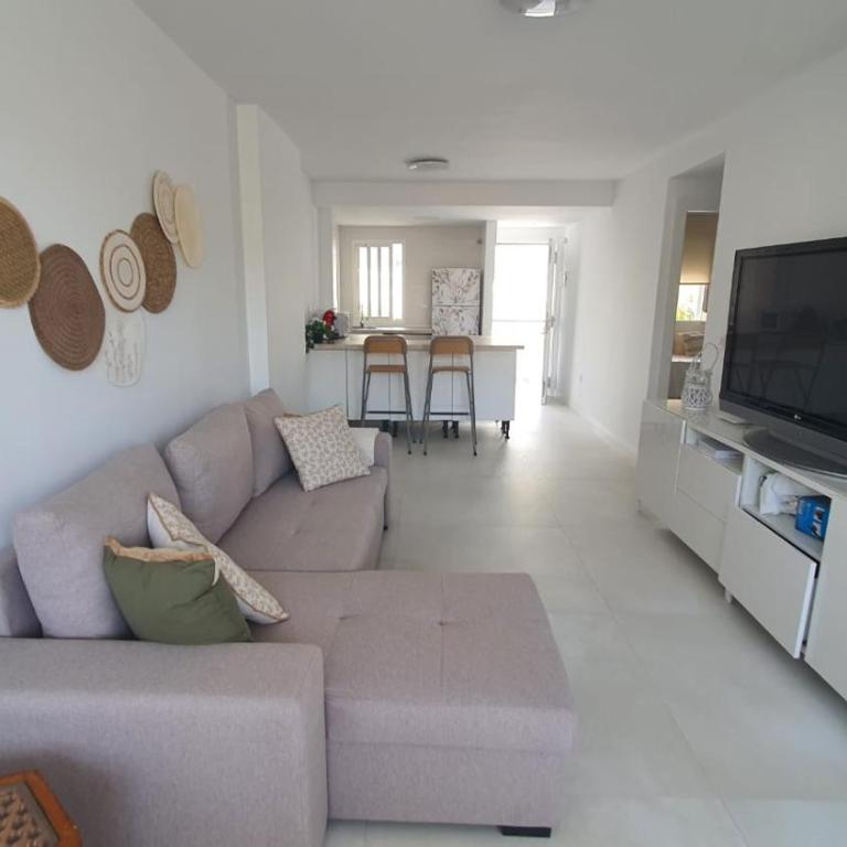 Sky Mijas - Two-Bedroom Apartment - 30