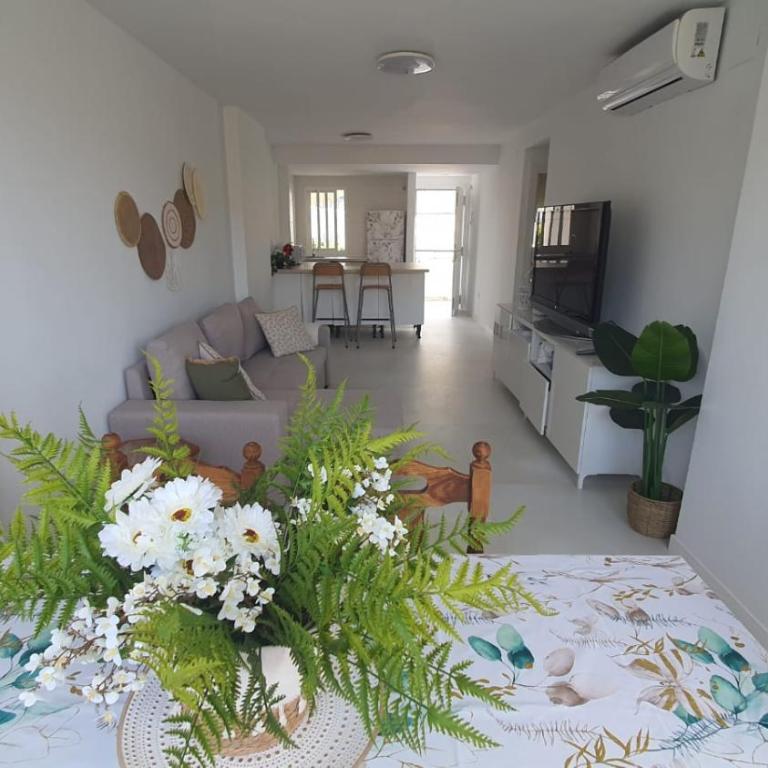 Sky Mijas - Two-Bedroom Apartment - 31