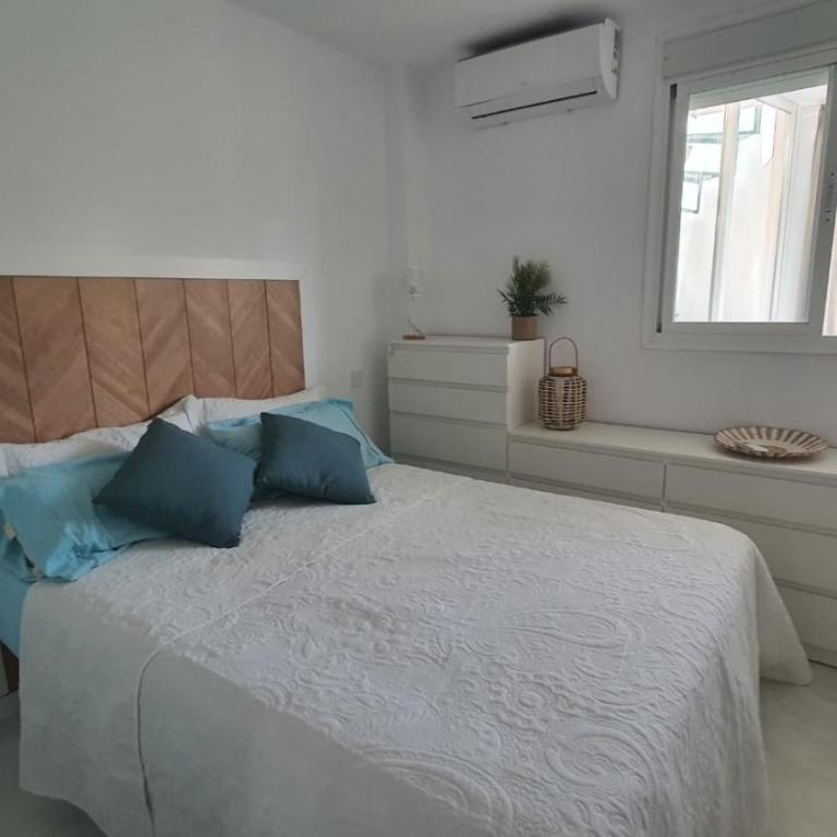 Sky Mijas - Two-Bedroom Apartment - 32