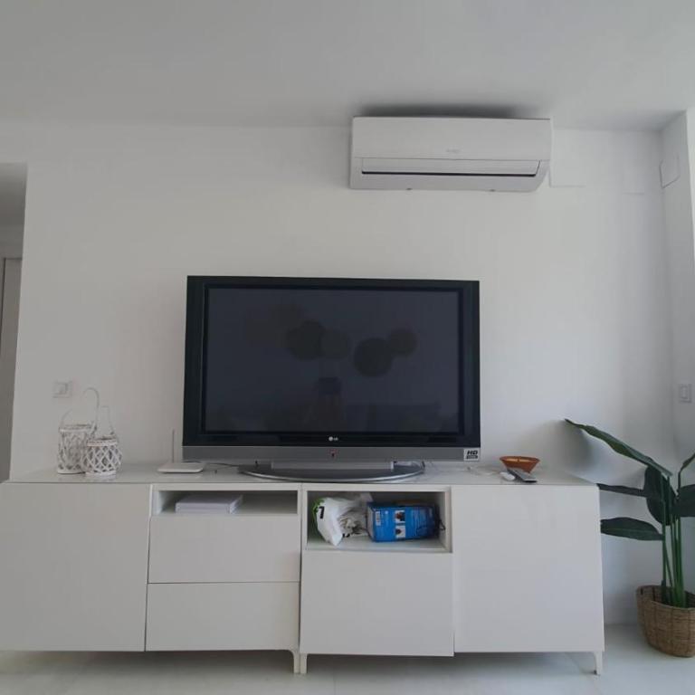 Sky Mijas - Two-Bedroom Apartment - 34