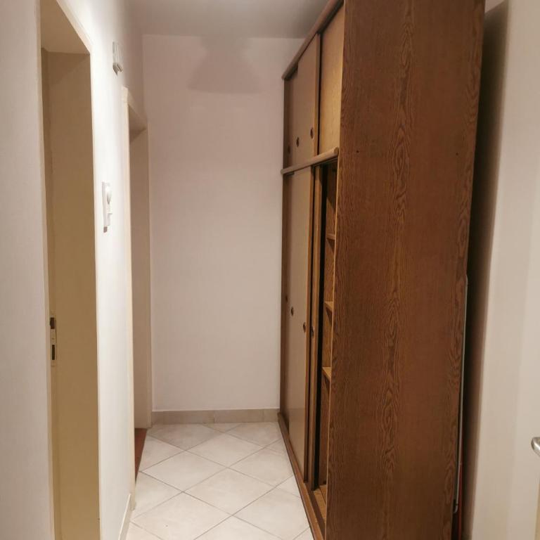 Apartman Karača - One-Bedroom Apartment - 12