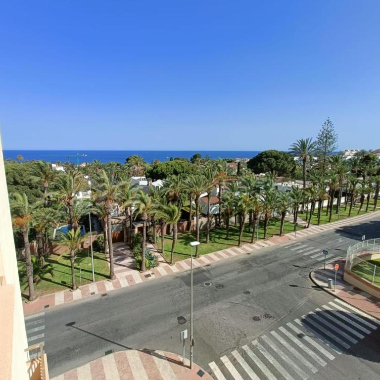Paraíso Costero apartamento Dúplex - Apartamento de 2 dormitorios - 23