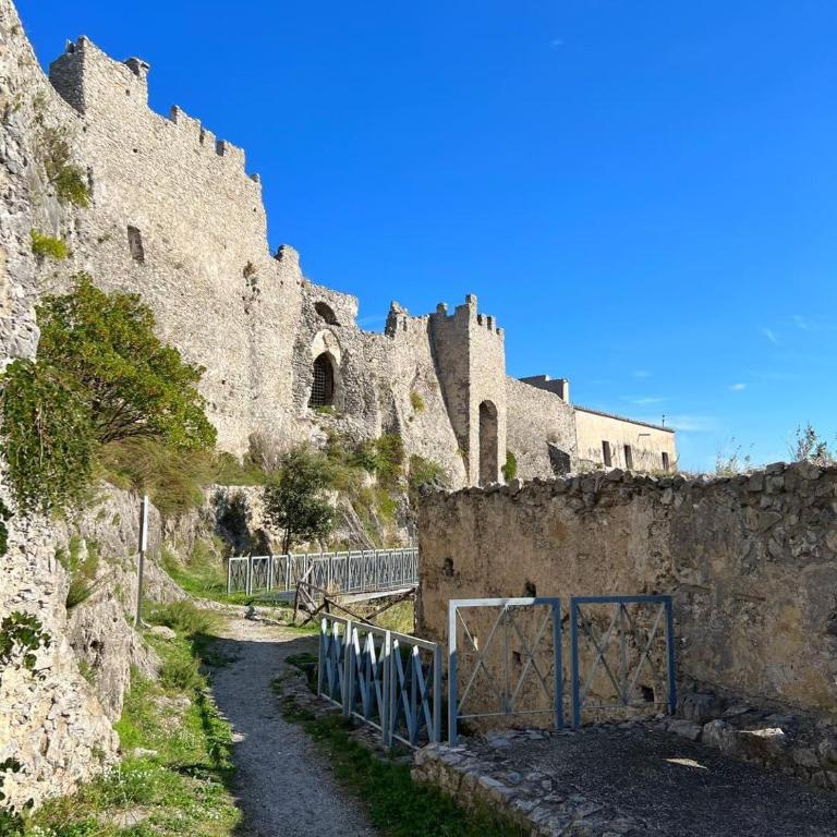 I 7 MARI home - Appartamento con 2 Camere da Letto - 33