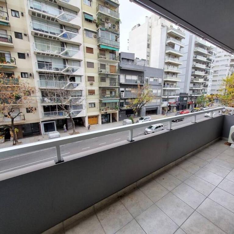 Cozy Loft Near Plaza Armenia - Sleeps 4 - Apartamento de 1 dormitorio - 7