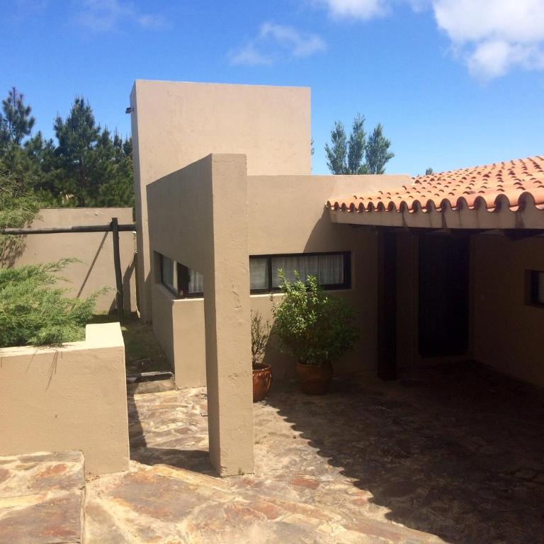 Loma de la ballena - Casa Unifamiliar de 3 dormitorios - 33