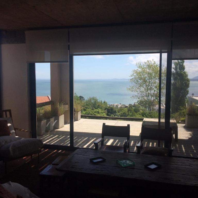 Loma de la ballena - Casa Unifamiliar de 3 dormitorios - 37