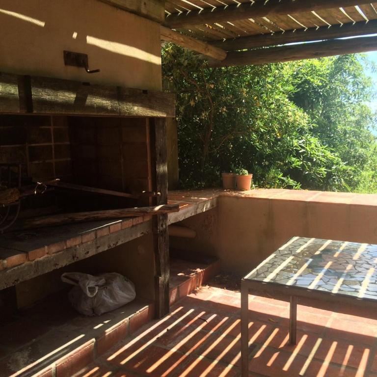 Loma de la ballena - Casa Unifamiliar de 3 dormitorios - 15