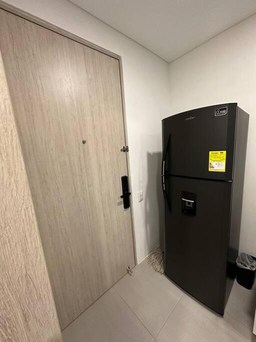 Loft en frente de la playa, Bello Horizonte - Apartamento de 1 dormitorio - 12