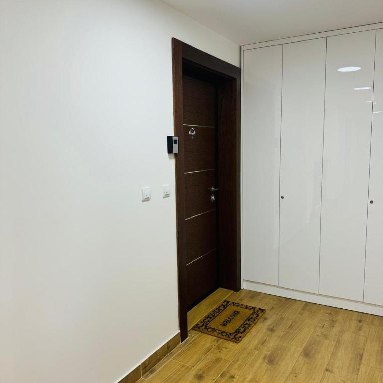 Apartman BUBAMARA - Family Studio - 10