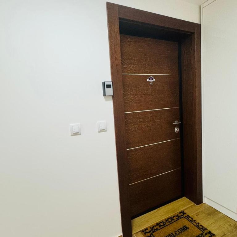 Apartman BUBAMARA - Family Studio - 11