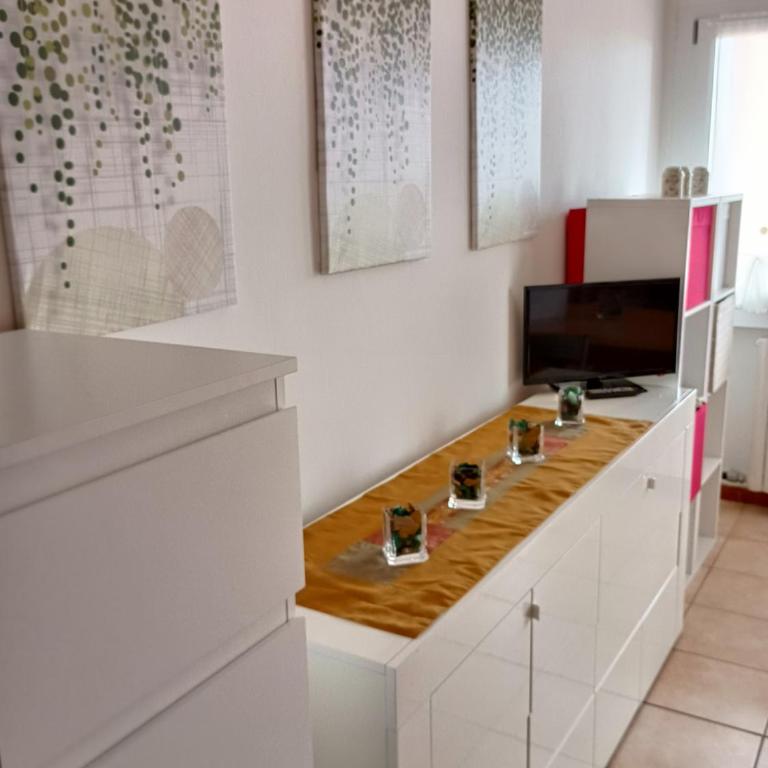 Appartamento Filippo - Appartamento - 4