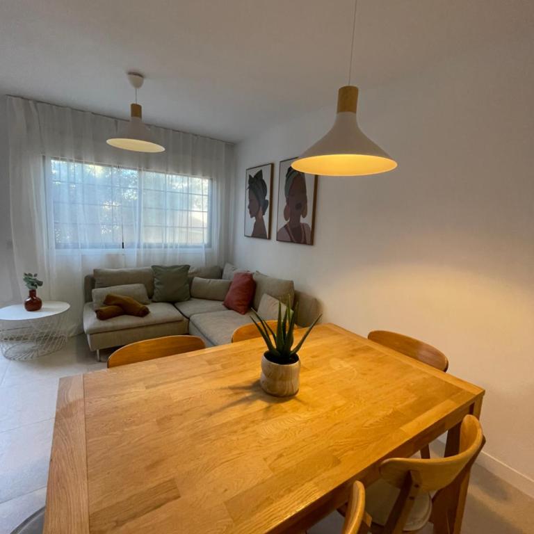 3BDR + 2BATH Comfy House El Medano - Apartamento de 3 dormitorios - 23