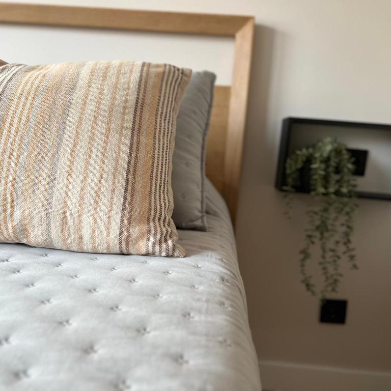 El rincón de San Lorenzo-Subirats - Apartamento de 1 dormitorio - 1