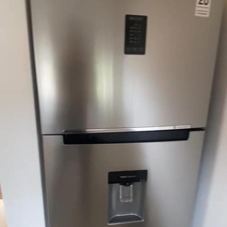 Moderna, calida y luminosa casa en acantilados para 2 Personas - Casa con 1 dormitorio - 16