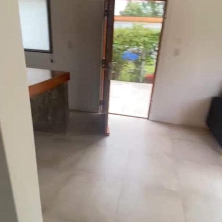 Moderna, calida y luminosa casa en acantilados para 2 Personas - Casa con 1 dormitorio - 13