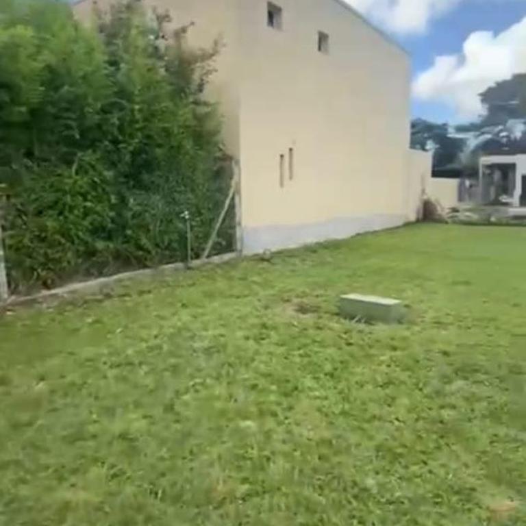 Moderna, calida y luminosa casa en acantilados para 2 Personas - Casa con 1 dormitorio - 3