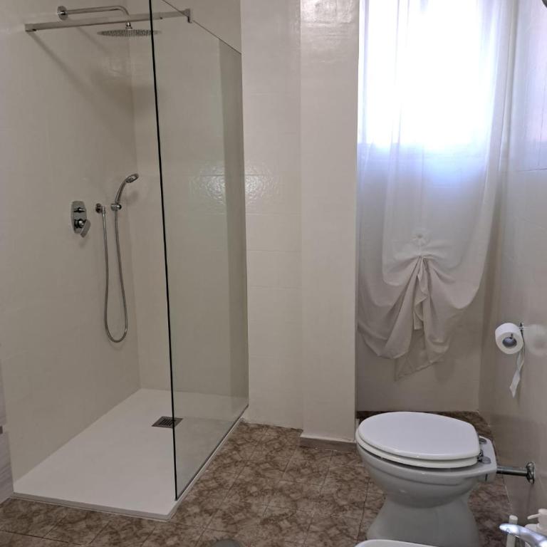 Le Meraviglie - Appartamento con 2 Camere da Letto - 14